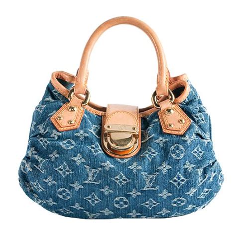 louis vuitton satchel handbags|louis vuitton satchel pleated front.